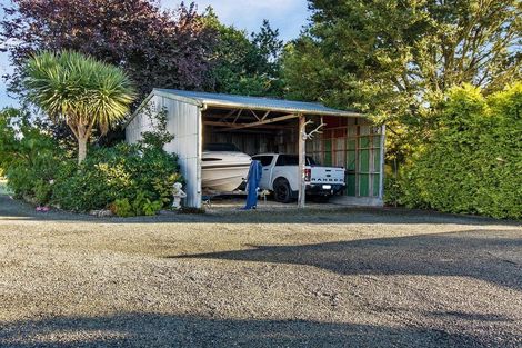 Photo of property in 20 King Street, Waimate, 7924