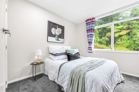 Photo of property in 15 Elmslie Road, Pinehaven, Upper Hutt, 5019