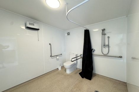 Photo of property in 41 Elderlee Street, Milton, 9220