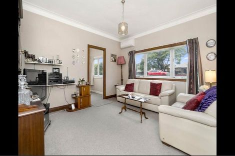Photo of property in 1/138 Mangere Road, Otahuhu, Auckland, 1062