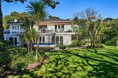 Photo of property in 89 Paremata Road, Paremata, Porirua, 5024