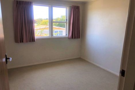 Photo of property in 1a Blake Street, Waitara, 4320