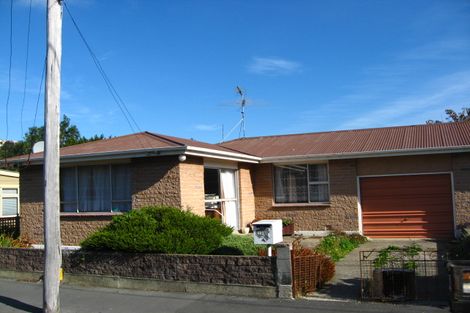 Photo of property in 19 Pentland Street, North East Valley, Dunedin, 9010