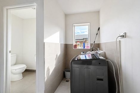 Photo of property in 4/13 Paterson Street, Frankton, Hamilton, 3204