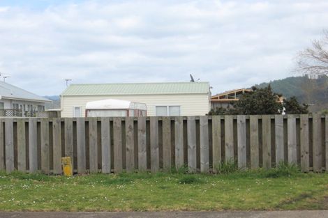 Photo of property in 10 Meadow Drive, Whitianga, 3510