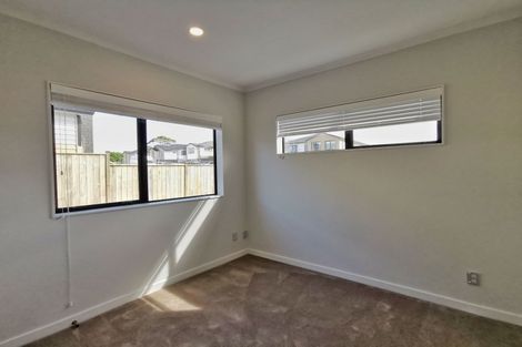 Photo of property in 285 Flat Bush School Road, Flat Bush, Auckland, 2019