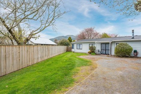 Photo of property in 9 Puia Street, Tauhara, Taupo, 3330