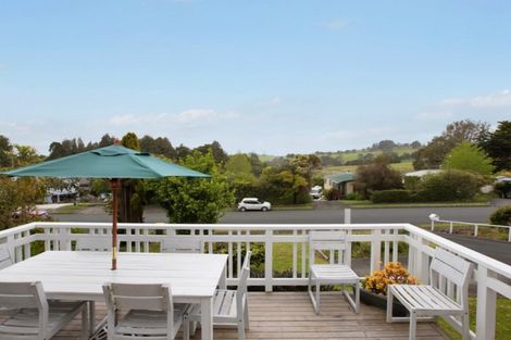 Photo of property in 2/4 Wi Apo Place, Wellsford, 0900