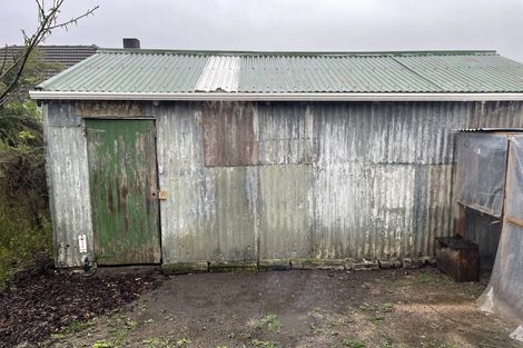 Photo of property in 54 Kabul Street, Wairoa, 4108