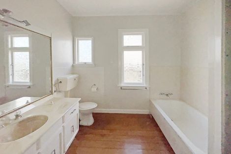 Photo of property in 53a Karina Terrace, Roslyn, Palmerston North, 4414