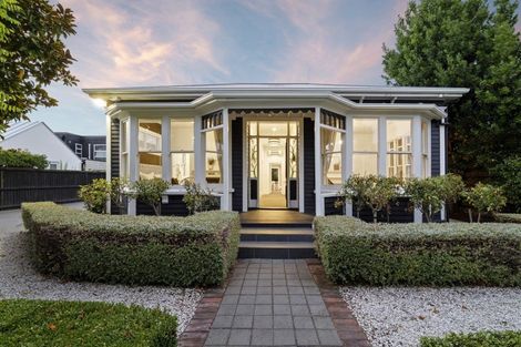 Photo of property in 77 Rutland Street, St Albans, Christchurch, 8014