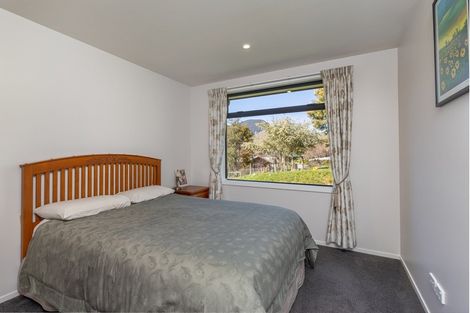 Photo of property in 7 Mclean Drive, Havelock, 7100