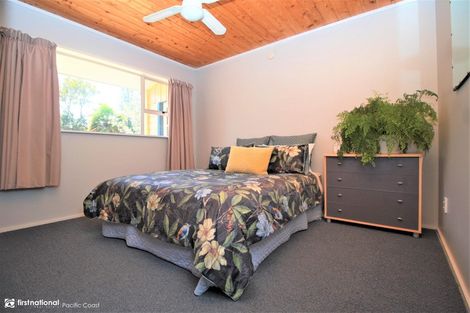 Photo of property in 23a Marlin Place, Whiritoa, Whangamata, 3691