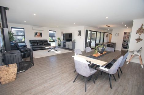 Photo of property in 28 Redhaven Rise, Netherby, Ashburton, 7700