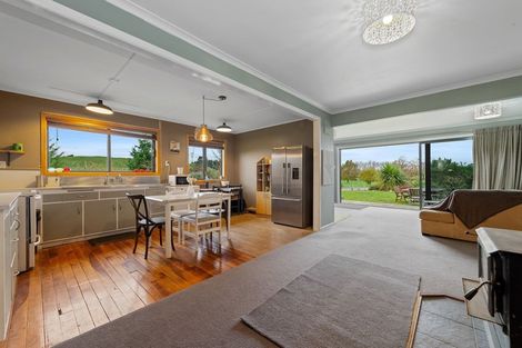 Photo of property in 362a State Highway 38, Rerewhakaaitu, Rotorua, 3073