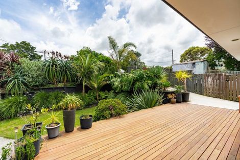 Photo of property in 11 Islington Street, Dargaville, 0310