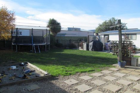 Photo of property in 31 Marslin Street, Alexandra, 9320