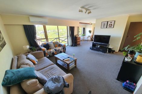 Photo of property in 18a Govind Grove, Ngaio, Wellington, 6035