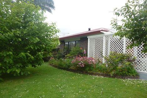 Photo of property in 57 Brylee Drive, Conifer Grove, Takanini, 2112