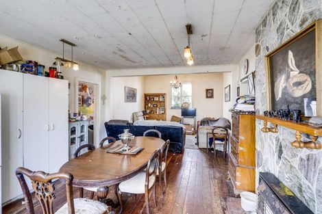 Photo of property in 136 Charles Street, Westshore, Napier, 4110