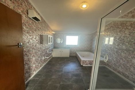 Photo of property in 87 Norwood Street, Newfield, Invercargill, 9812