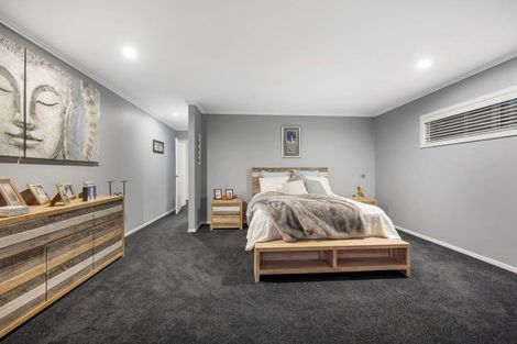 Photo of property in 583 State Highway 16, Kumeu, 0891