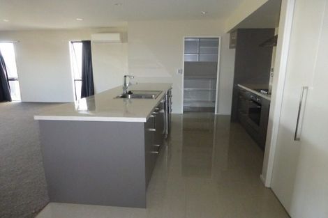 Photo of property in 7 Tuhoe Avenue, Kaiapoi, 7630