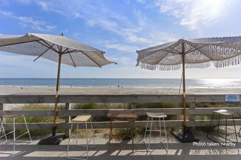 Photo of property in 125 Oceanbeach Road, Mount Maunganui, 3116