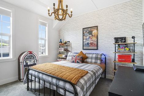 Photo of property in 43 Ocean Breeze Drive, Waihi Beach, 3611