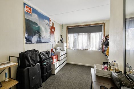 Photo of property in 33 Bellingham Crescent, Fordlands, Rotorua, 3015