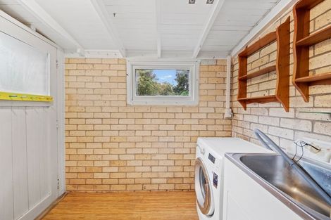 Photo of property in 11 Wira Street, Te Kauwhata, 3710