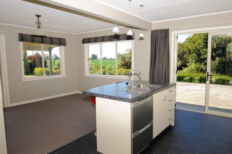 Photo of property in 274 Mcnamaras Road, Waimate, 7979