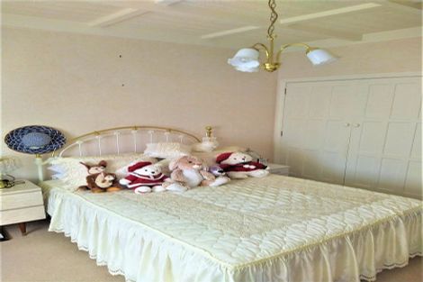 Photo of property in 11 Darlington Street, Ngatea, 3503