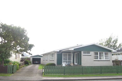 Photo of property in 131 Clouston Park Road, Clouston Park, Upper Hutt, 5018