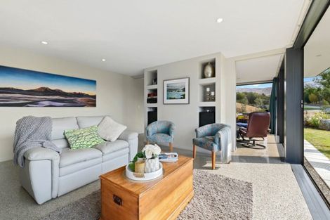 Photo of property in 26a Terrace Street, Bannockburn, Cromwell, 9384
