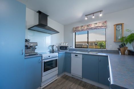 Photo of property in 17 Saint James Avenue, Richmond, 7020