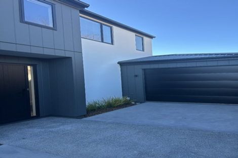 Photo of property in 4/138 Hills Road, Edgeware, Christchurch, 8013