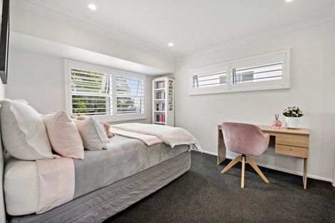 Photo of property in 81 Bleakhouse Road, Howick, Auckland, 2014