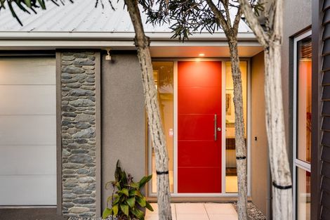 Photo of property in 141 Aston Drive, Waimairi Beach, Christchurch, 8083