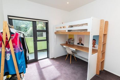 Photo of property in 14a Hapua Street, Hataitai, Wellington, 6021