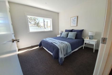 Photo of property in 3a Worcester Street, Taradale, Napier, 4112