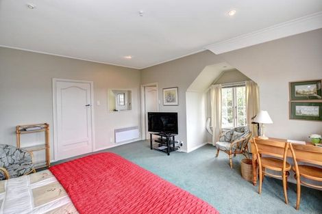 Photo of property in 27 Pitt Street, North Dunedin, Dunedin, 9016