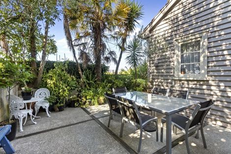 Photo of property in 364 River Road, Claudelands, Hamilton, 3214