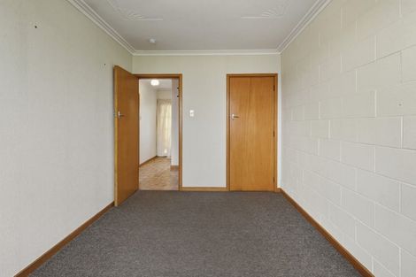 Photo of property in 4c Stansfield Street, Kenmure, Dunedin, 9011