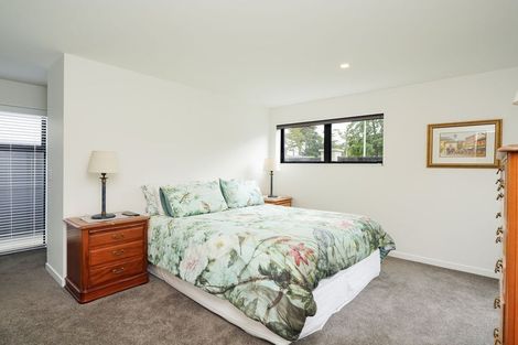 Photo of property in 177 Queens Drive, Richmond, Invercargill, 9810