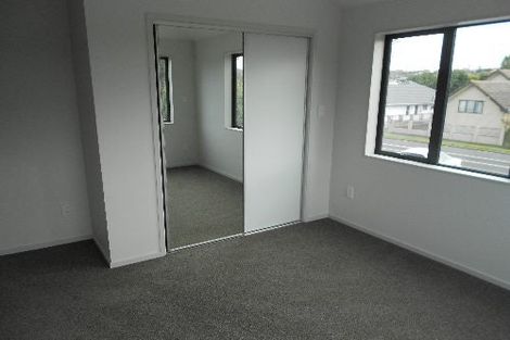 Photo of property in 91 Abbotts Way, Remuera, Auckland, 1050