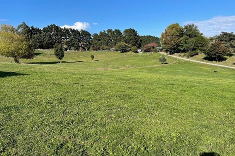 Photo of property in 966 Limeworks Loop Road, Karamu, Hamilton, 3285