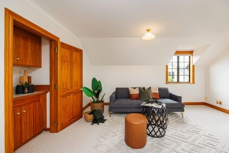 Photo of property in 52 Ihaka Street, Hokowhitu, Palmerston North, 4410