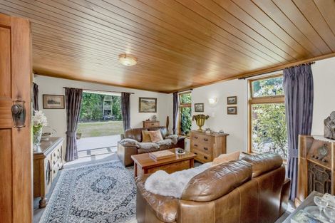 Photo of property in 16 Bay Road, Oxford, 7430