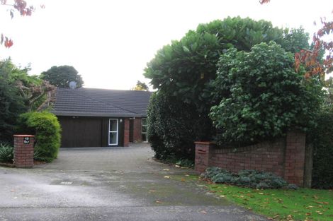 Photo of property in 9a Karaka Grove, Waikanae, 5036